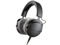 Beyerdynamic DT 700 PRO X Beyerdynamic DT 700 PRO X